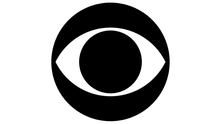 CBS logo