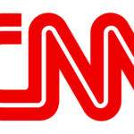 CNN Logo History: Meaning, Symbolism & Brand Heritage
