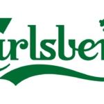 Carlsberg Logo History: Meaning, Symbolism & Brand Heritage