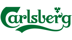 Carlsberg logo PNG