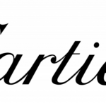 Cartier Logo History: Meaning, Symbolism & Brand Heritage