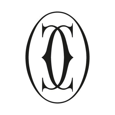 Cartier Symbol