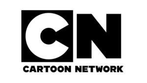 Cartoon Network logo PNG