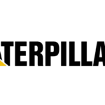 Caterpillar Logo History: Meaning, Symbolism & Brand Heritage