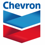Chevron Logo History: Meaning, Symbolism & Brand Heritage
