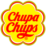 Chupa Chups Logo History: Meaning, Symbolism & Brand Heritage