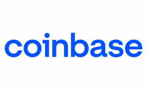 Coinbase Logo PNG