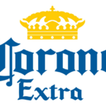 Corona Extra Logo History: Meaning, Symbolism & Brand Heritage