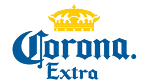 Corona Extra Logo PNG