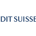 Credit Suisse Logo History: Meaning, Symbolism & Brand Heritage