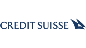 Credit Suisse logo PNG