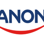 Danone Logo History: Meaning, Symbolism & Brand Heritage