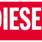 Diesel Logo History: Meaning, Symbolism & Brand Heritage
