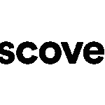Discovery Channel Logo History: Meaning, Symbolism & Brand Heritage