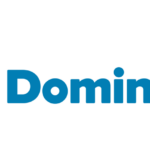 Domino’s Logo History: Meaning, Symbolism & Brand Heritage