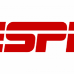 ESPN Logo History: Meaning, Symbolism & Brand Heritage