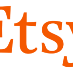 Etsy Logo History: Meaning, Symbolism & Brand Heritage