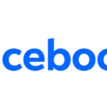 Facebook Logo History: Meaning, Symbolism & Brand Heritage