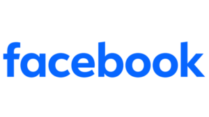 Facebook Logo PNG
