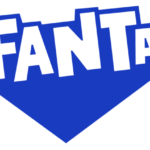 Fanta Logo History: Meaning, Symbolism & Brand Heritage