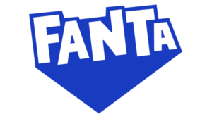Fanta Logo PNG