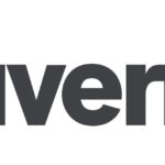 Fiverr Logo History: Meaning, Symbolism & Brand Heritage