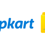 Flipkart Logo History: Meaning, Symbolism & Brand Heritage