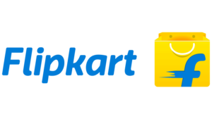 Flipkart Logo PNG