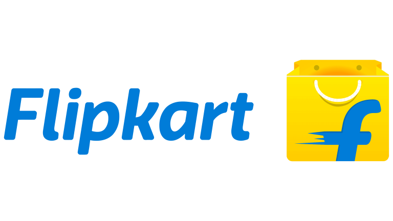 Flipkart Logo PNG