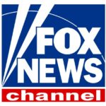 Fox News Logo History: Meaning, Symbolism & Brand Heritage