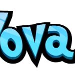 FreezeNova Logo History: Meaning, Symbolism & Brand Heritage