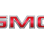 GMC Logo History: Meaning, Symbolism & Brand Heritage