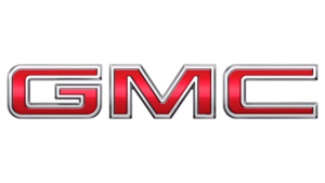 GMC Logo PNG
