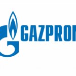 Gazprom Logo History: Meaning, Symbolism & Brand Heritage