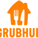 Grubhub Logo History: Meaning, Symbolism & Brand Heritage
