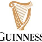 Guinness Logo History: Meaning, Symbolism & Brand Heritage