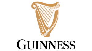 Guinness Logo PNG