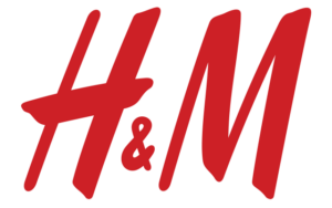 HM Logo PNG
