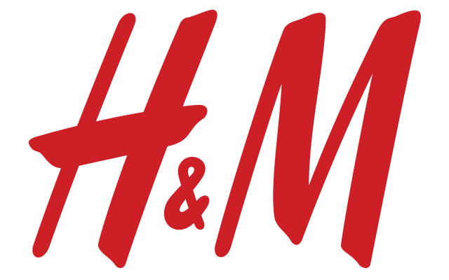 HM Logo PNG