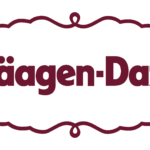 Häagen-Dazs Logo History: Meaning, Symbolism & Brand Heritage