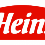 Heinz Logo History: Meaning, Symbolism & Brand Heritage