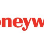 Honeywell Logo History: Meaning, Symbolism & Brand Heritage