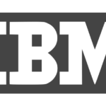 IBM Logo History: Meaning, Symbolism & Brand Heritage