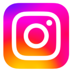 Instagram Logo History: Meaning, Symbolism & Brand Heritage