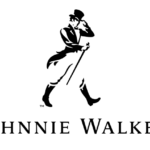 Johnnie Walker Logo History: Meaning, Symbolism & Brand Heritage