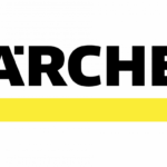 Kärcher Logo History: Meaning, Symbolism & Brand Heritage