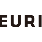 Keurig Logo History: Meaning, Symbolism & Brand Heritage