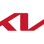 Kia Logo History: Meaning, Symbolism & Brand Heritage