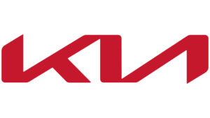 Kia Logo PNG