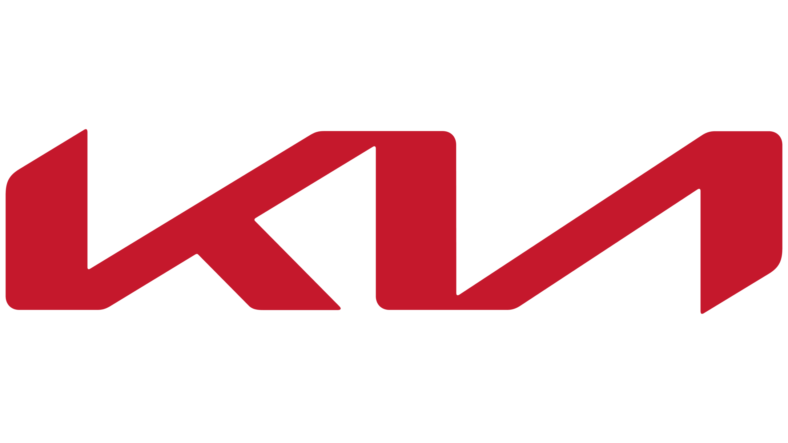 Kia Logo PNG